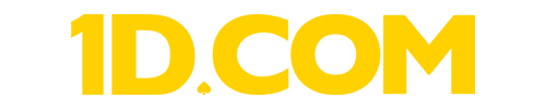 1d.com