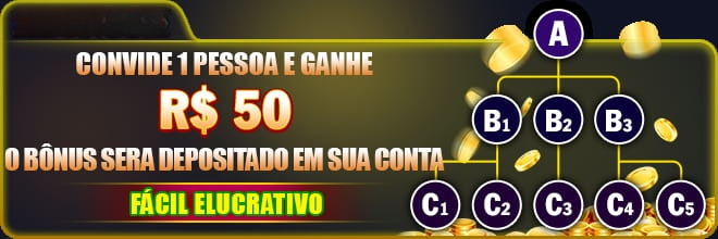 1d Indique amigos para receber um bônus