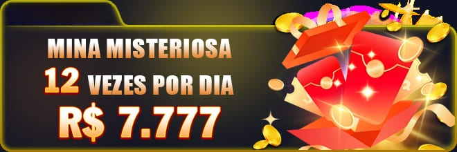 1d Ganhe R$ 100,00 Gratis