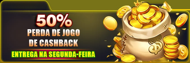 1d Fundo de Resgate de Perdas Semanais