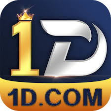 1d Cassino Online